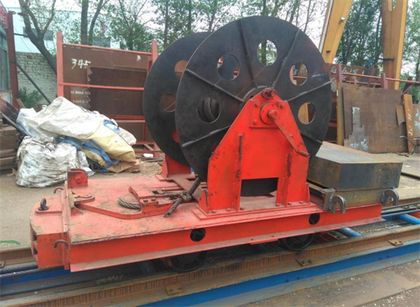 �o(w��)�O�K��܇(ch��)