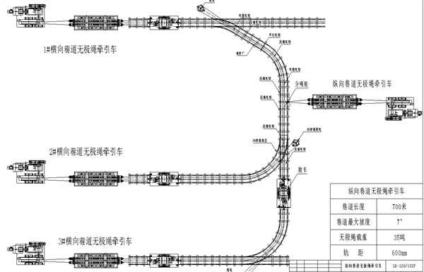 �o�O�K���C(j��)�O(sh��)Ӌ(j��)�c����